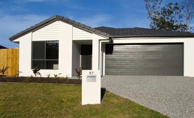 4 bedrooms Apartment / Unit / Flat in 57 Spotted Gum Crescent MOUNT COTTON QLD, 4165