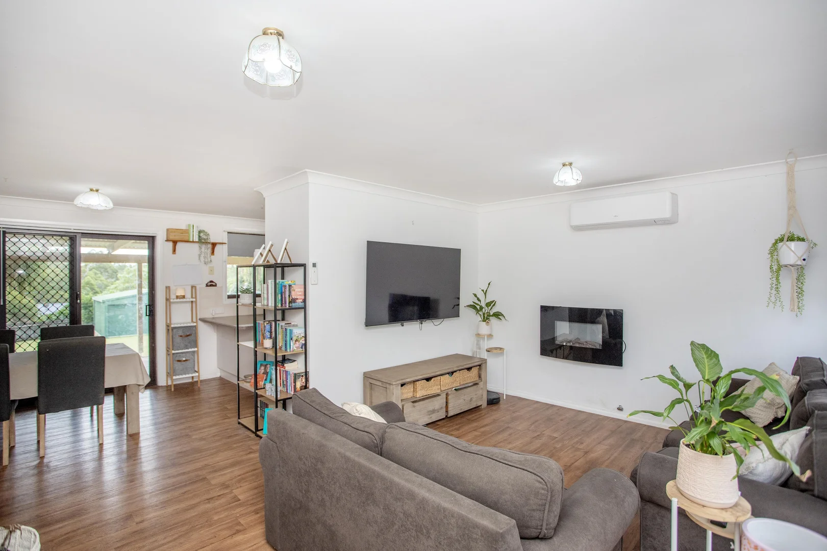 Additional image 7 of 25 Belbourie Street, Wingham NSW 2429