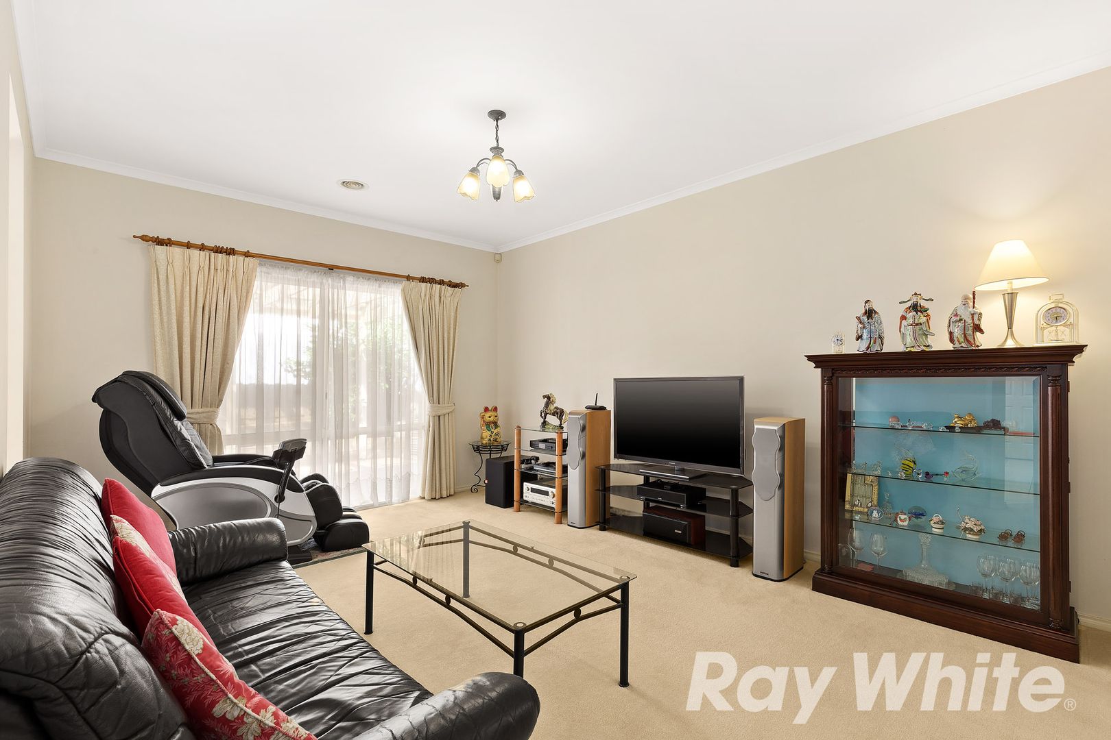 4 St Claire Walk, Doncaster East VIC 3109, Image 1