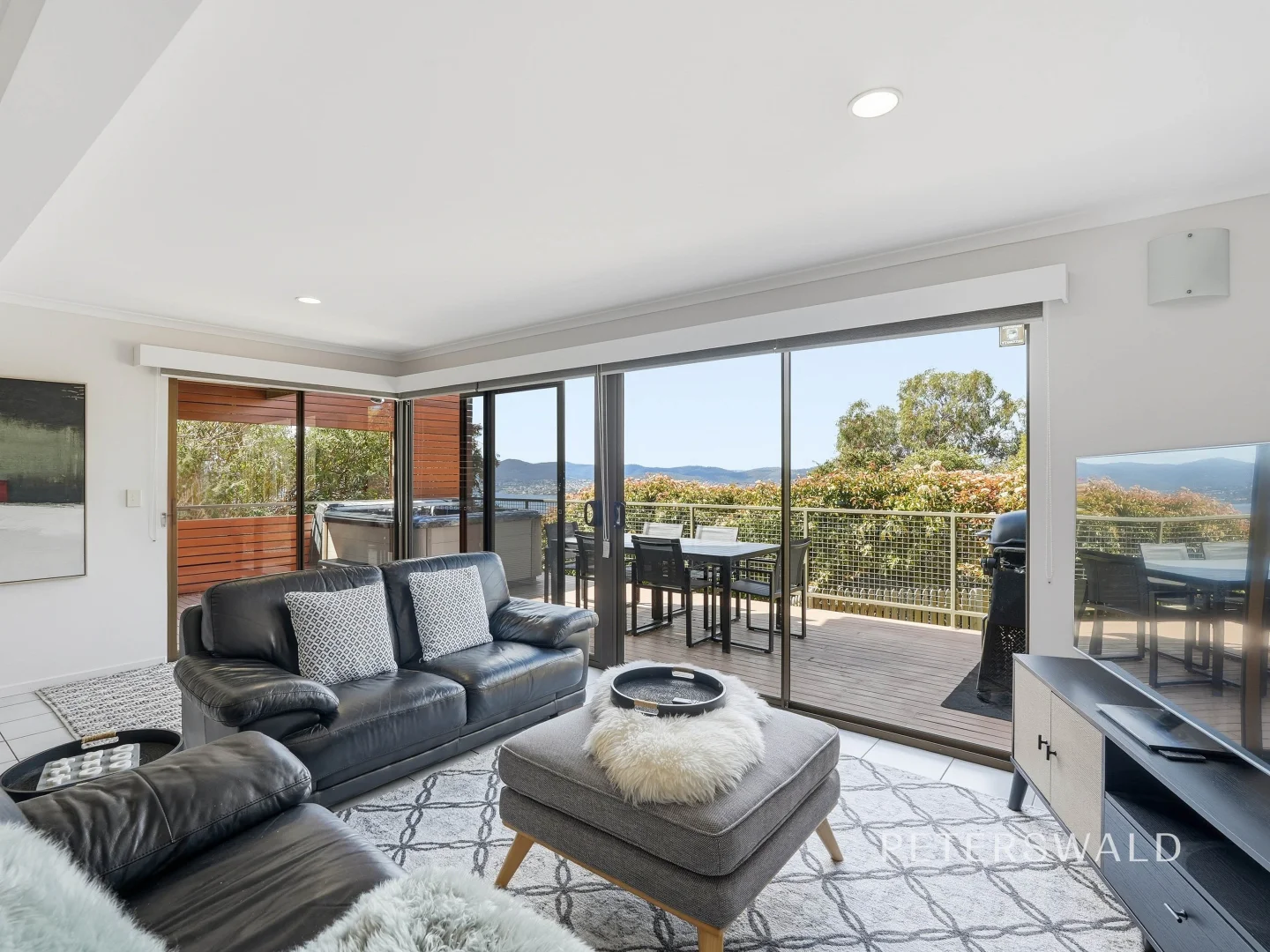 Additional image 42 of 16 Marlborough St, Sandy Bay TAS 7005