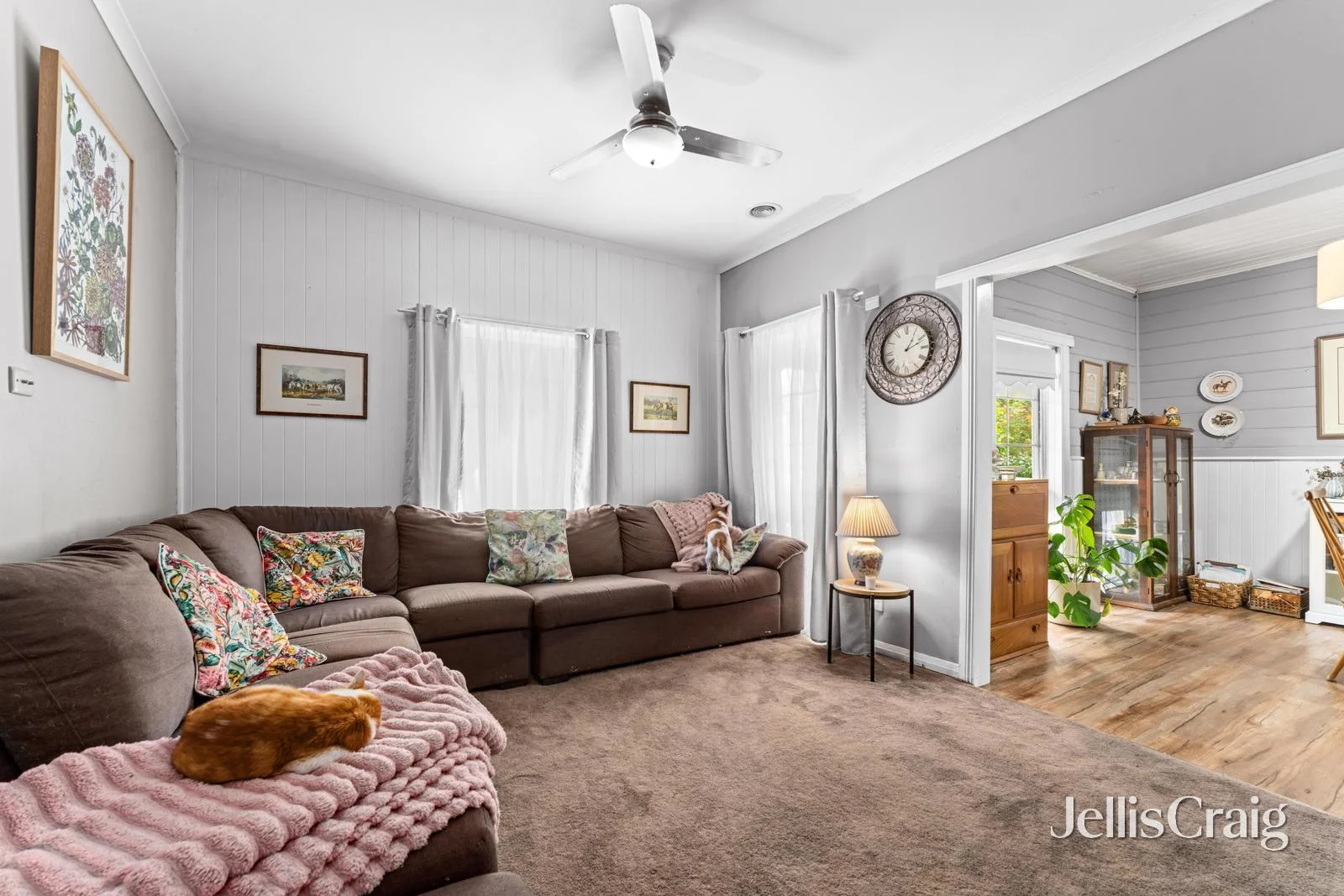 Additional image 13 of 397 Millbrook-Mount Egerton Road, Gordon VIC 3345