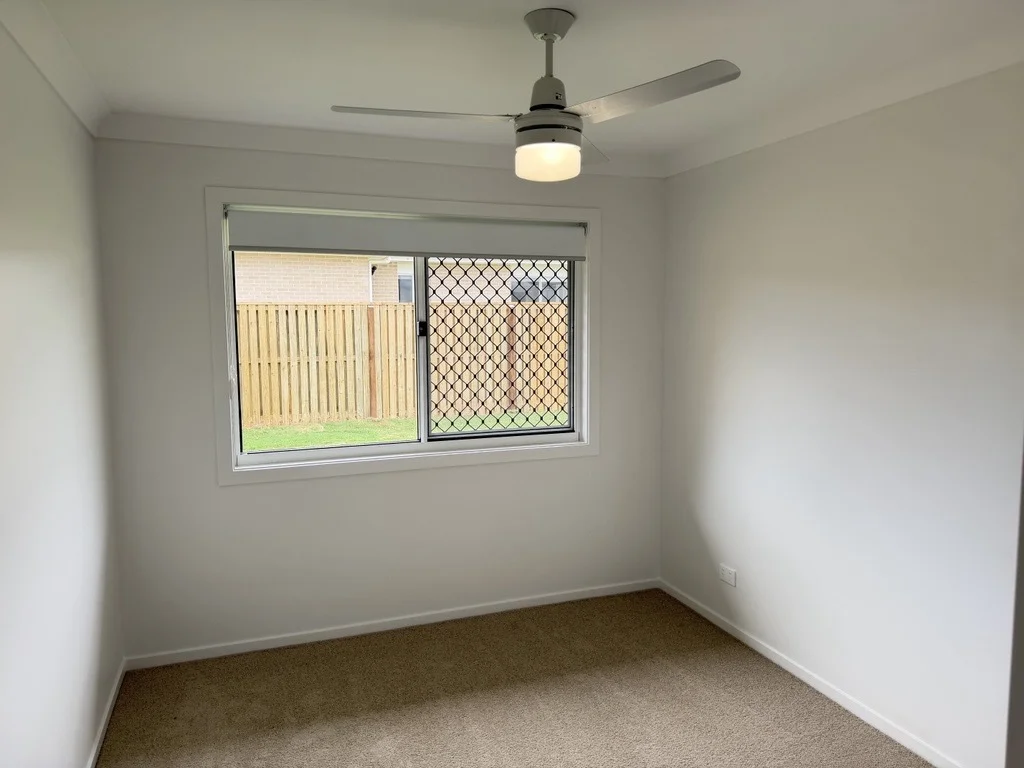 Additional image 13 of 38 West Spring Way, Nikenbah QLD 4655