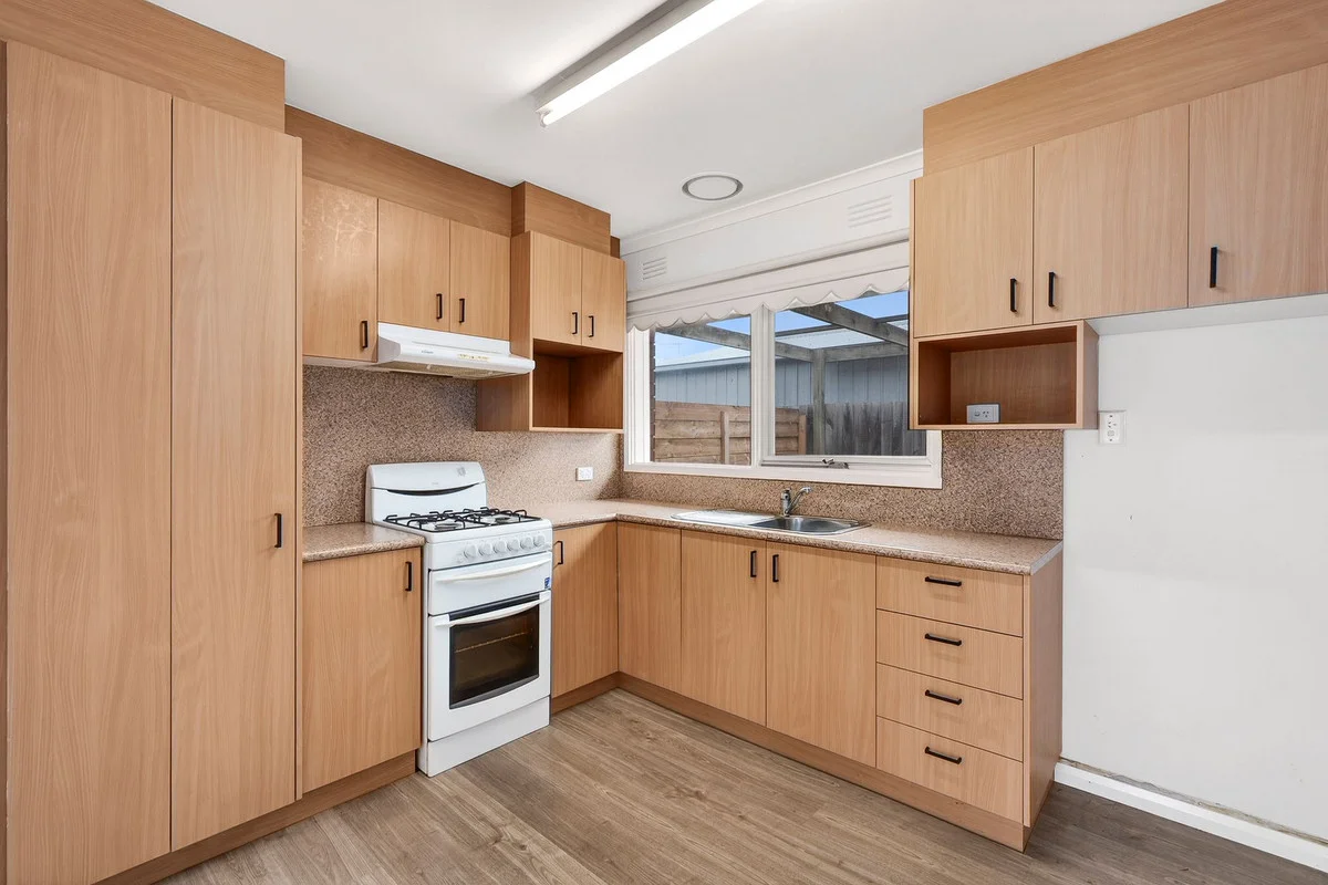 Additional image 3 of 1/29-31 Boundary Road, Newcomb VIC 3219