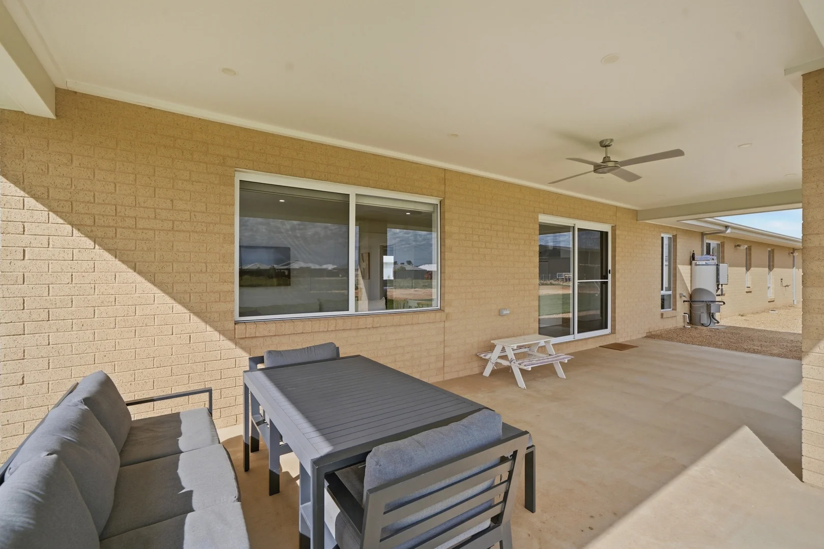 Additional image 13 of 5 Buloke Circuit, Yarrawonga VIC 3730