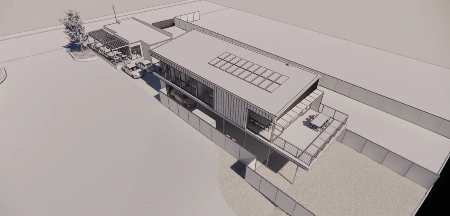 Additional image 13 of 24 Randell Street, Mannum SA 5238