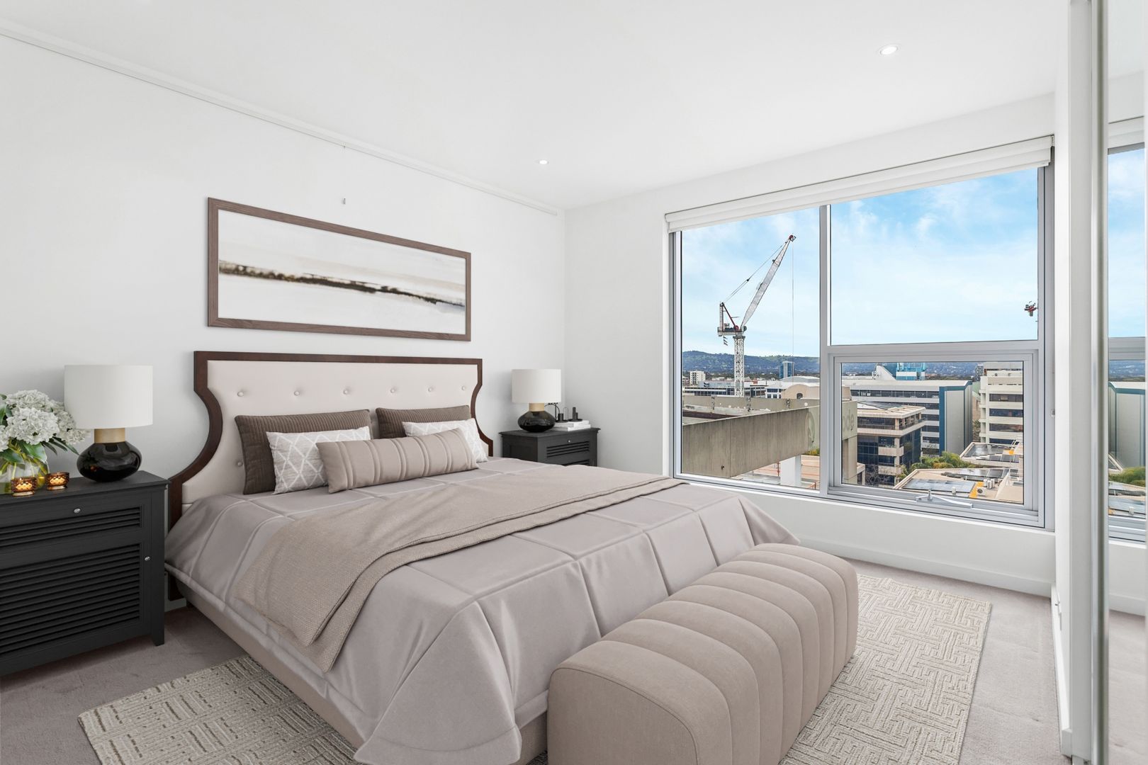 801/20 Hindmarsh Square, Adelaide SA 5000, Image 2