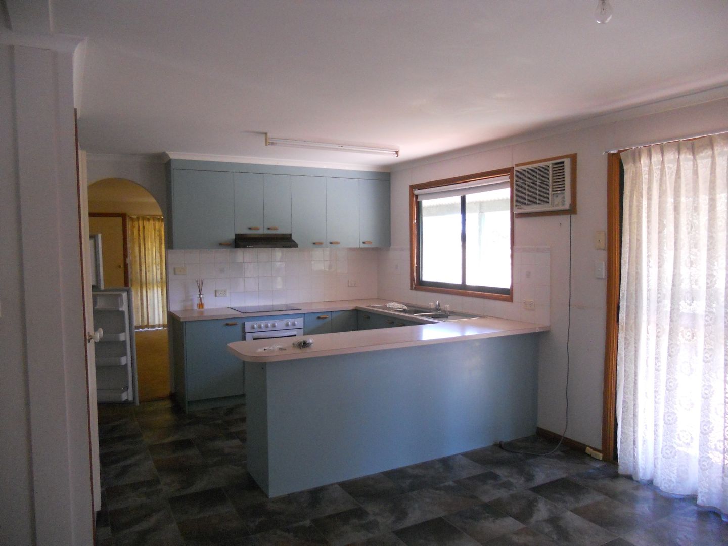 203L Peak Hill Road, Dubbo NSW 2830, Image 2