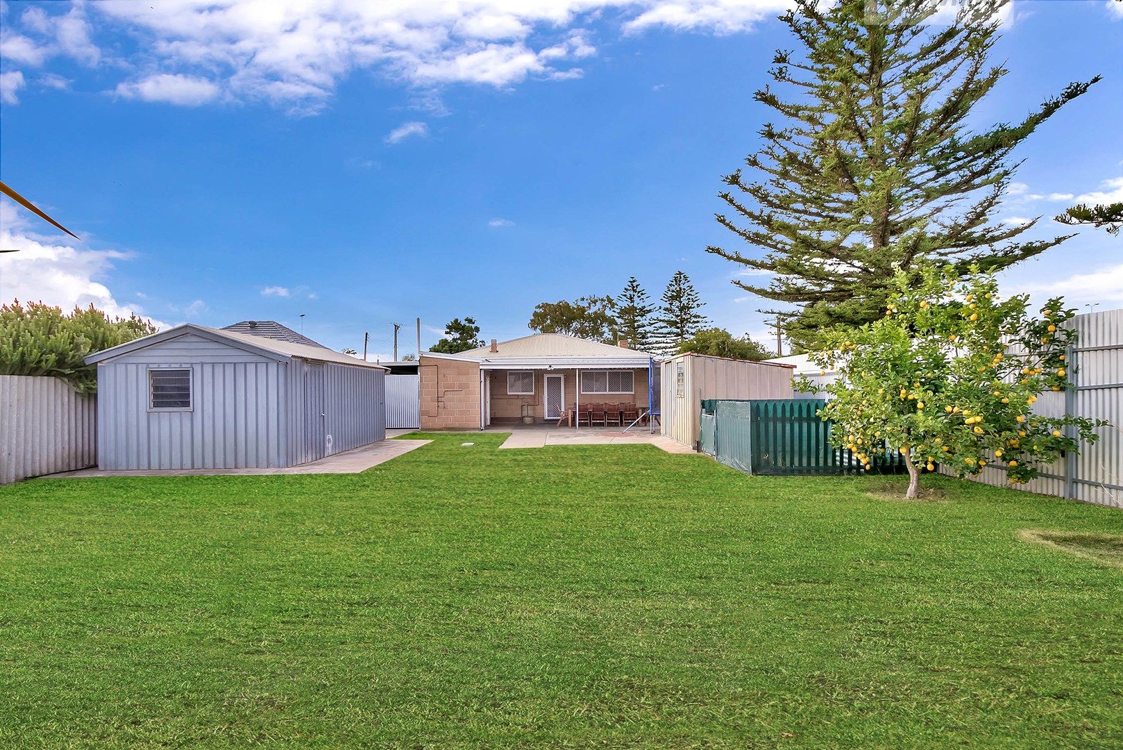 14 Mooltan Avenue, Largs Bay SA 5016, Image 1