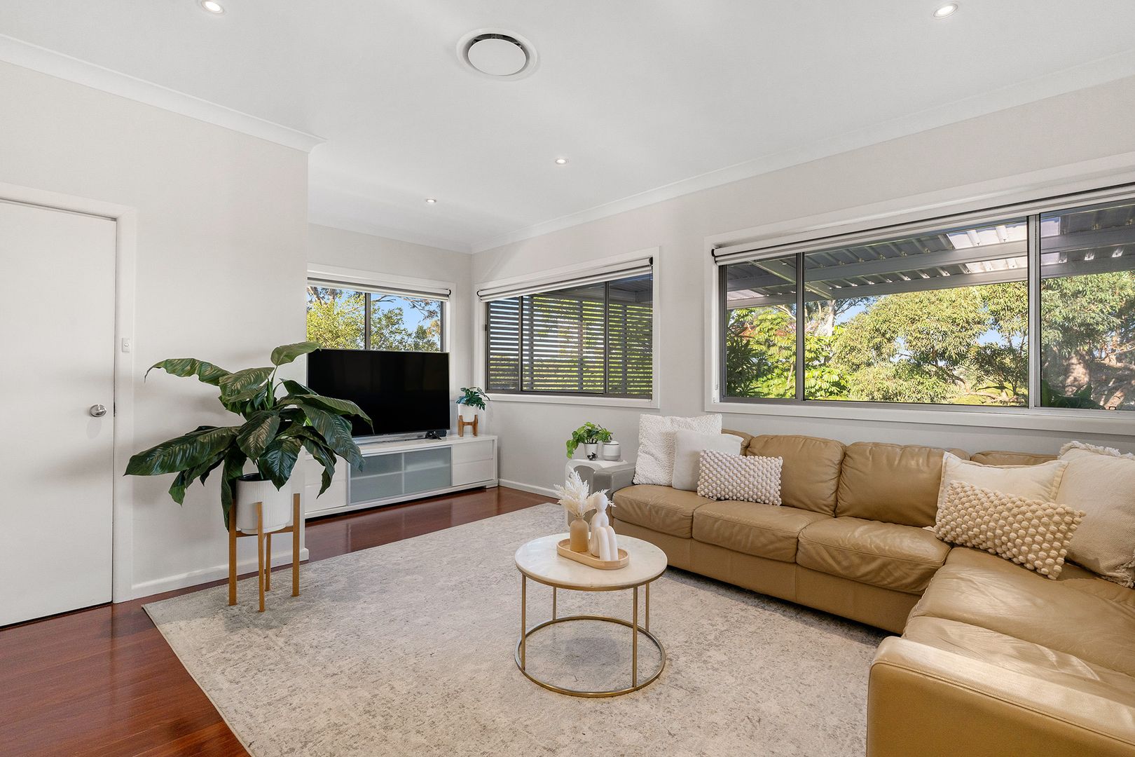 54 Palace Road, Baulkham Hills NSW 2153, Image 1