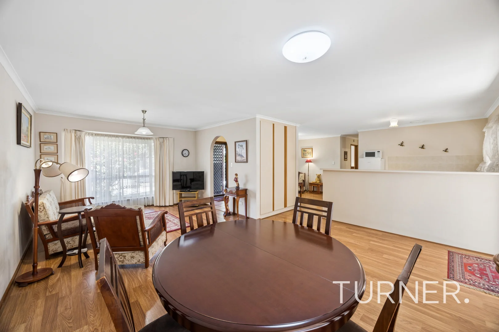 Additional image 5 of 7A Struan Avenue, Warradale SA 5046