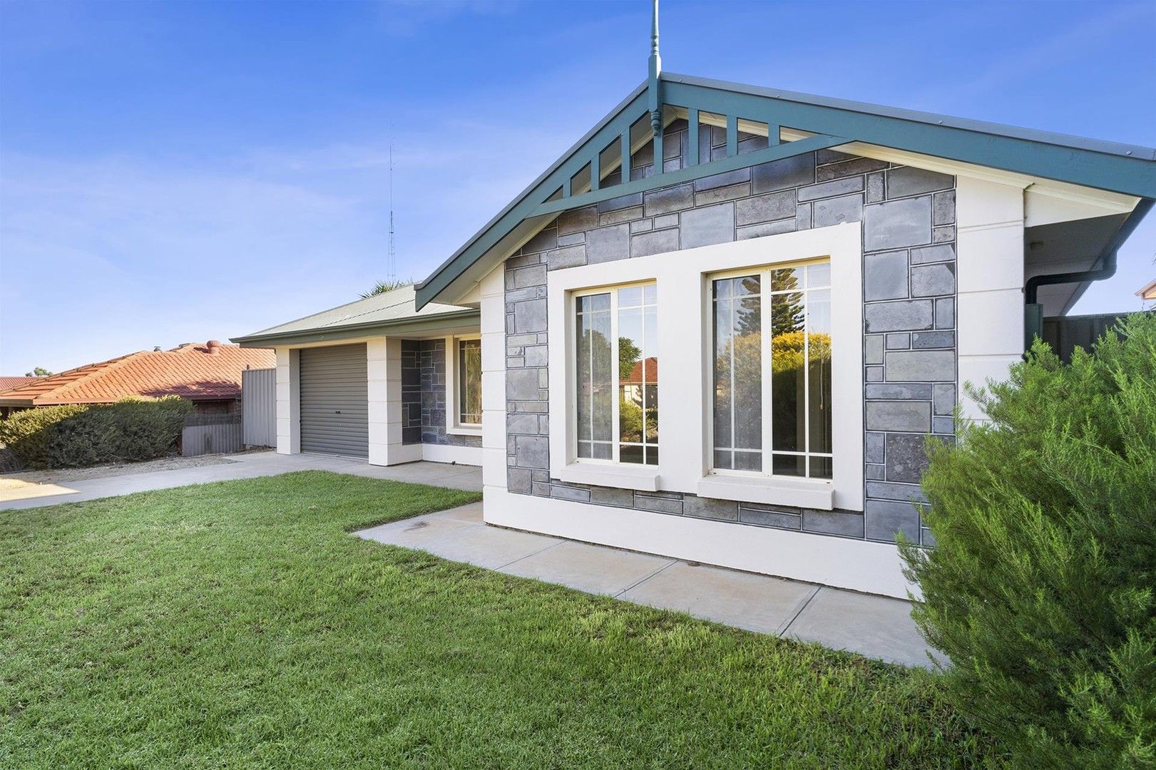 3 bedrooms House in 117 Kay Avenue BERRI SA, 5343