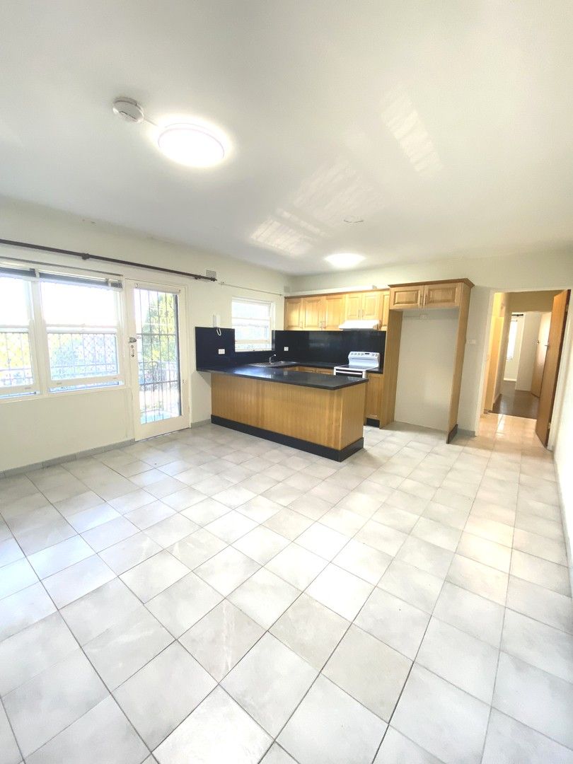 2 bedrooms Apartment / Unit / Flat in 1/25 Hill Street MARRICKVILLE NSW, 2204