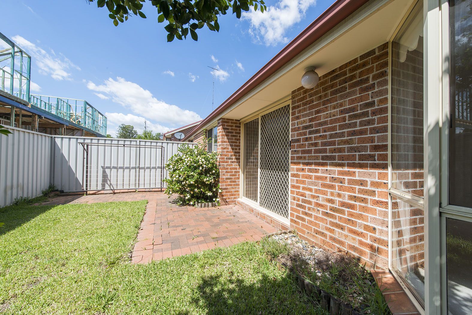 10/135-137 Stafford Street, Penrith NSW 2750, Image 2