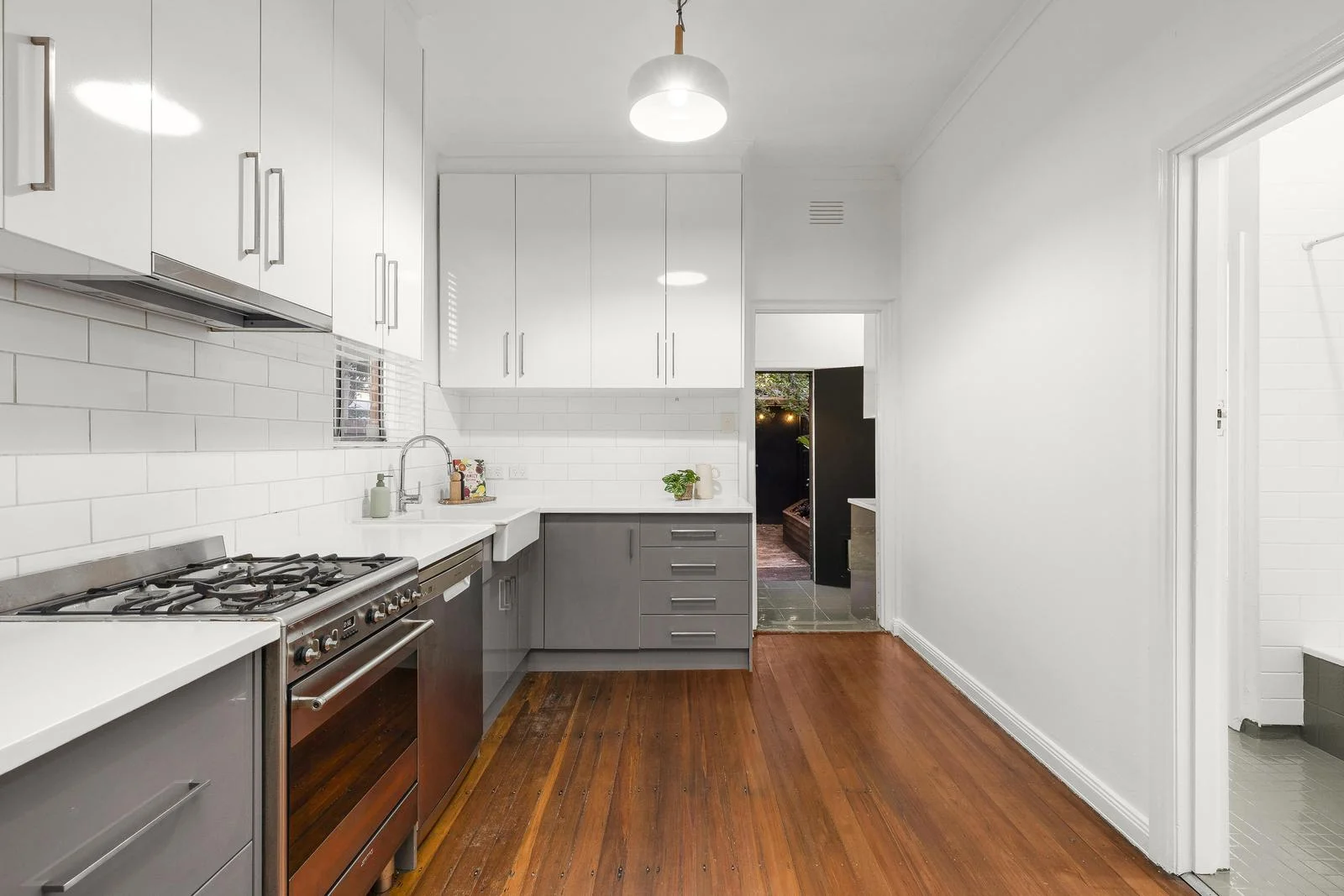 Additional image 7 of 42 Ascot Vale Road, Flemington VIC 3031