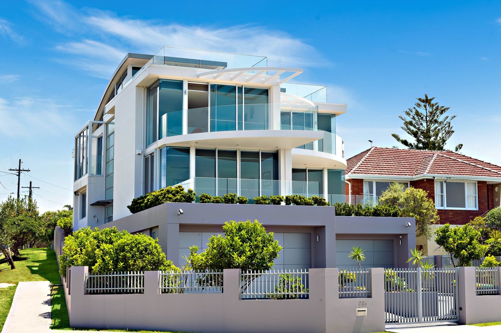 22A Gregory Street, South Coogee NSW 2034, Image 0