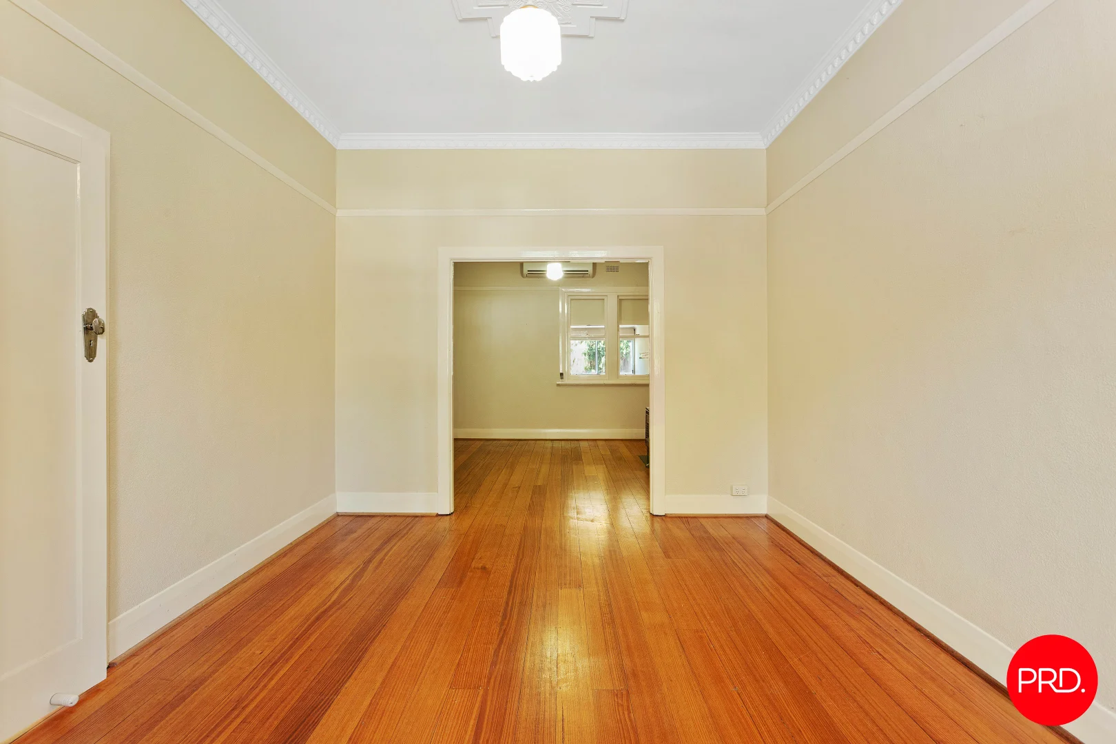 Additional image 8 of 103 King Street, Bendigo VIC 3550