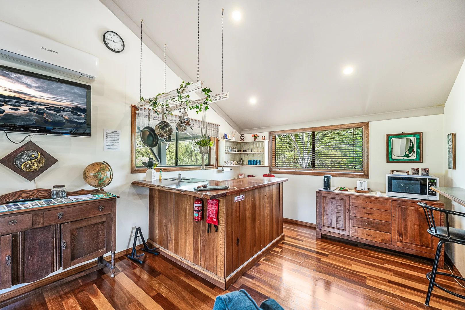 Additional image 13 of 1961A Armidale Road, Coutts Crossing NSW 2460