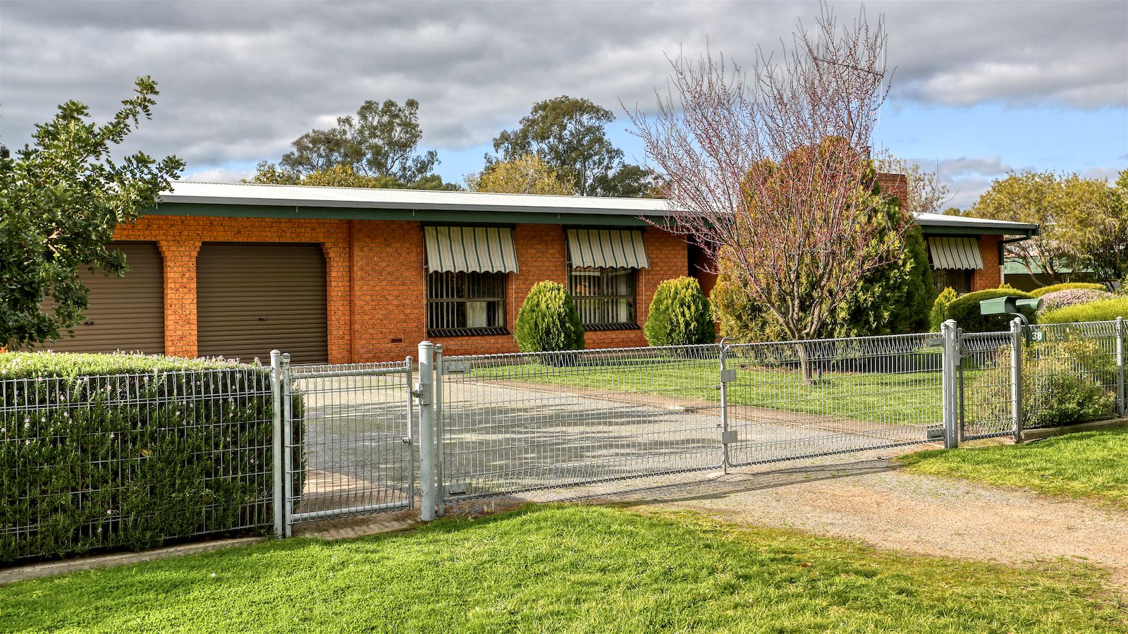 38-46 Sutherland Street, Euroa VIC 3666, Image 0