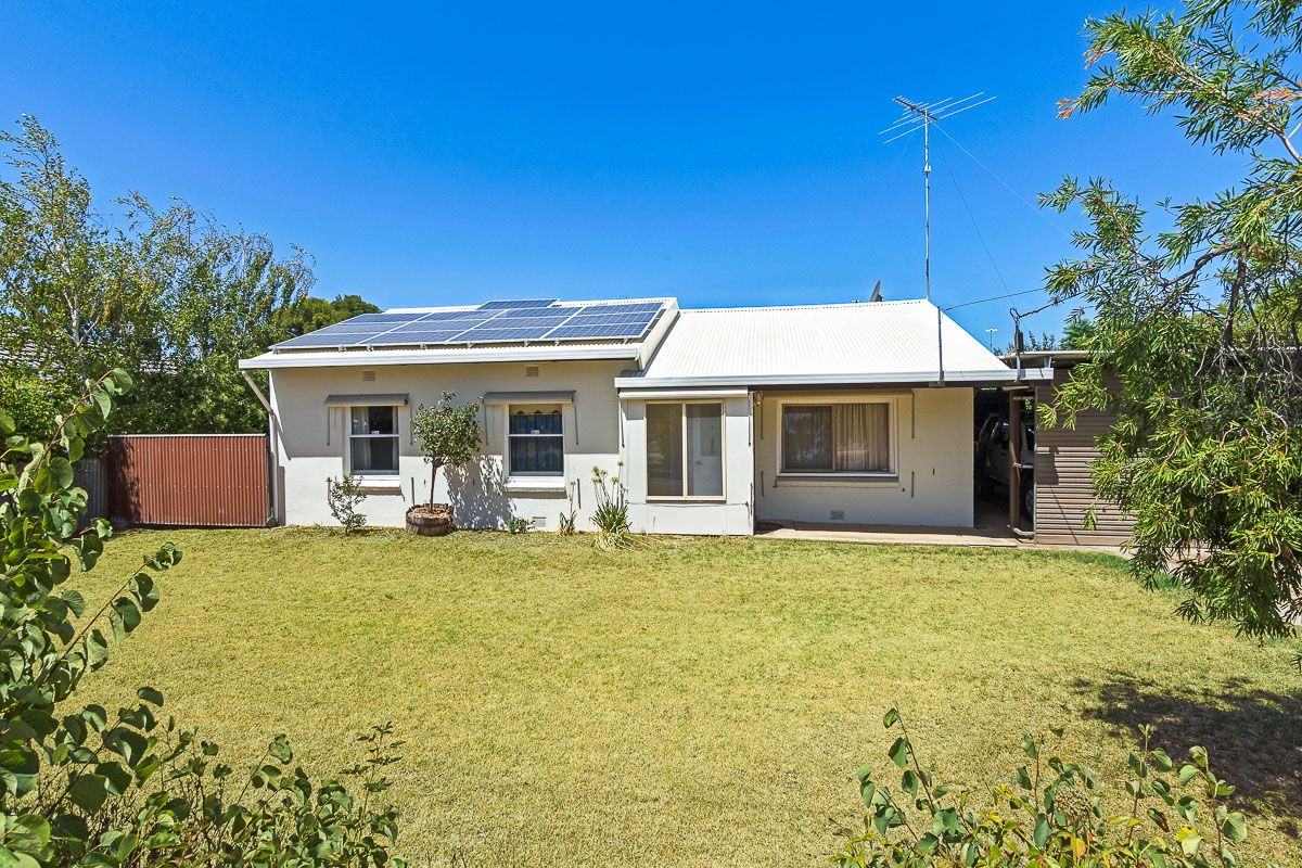 1 Brecknoch Road, Strathalbyn SA 5255, Image 0