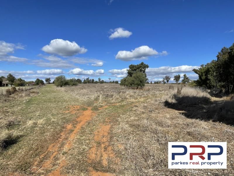 48 Furners Lane, Trewilga NSW 2869, Image 0