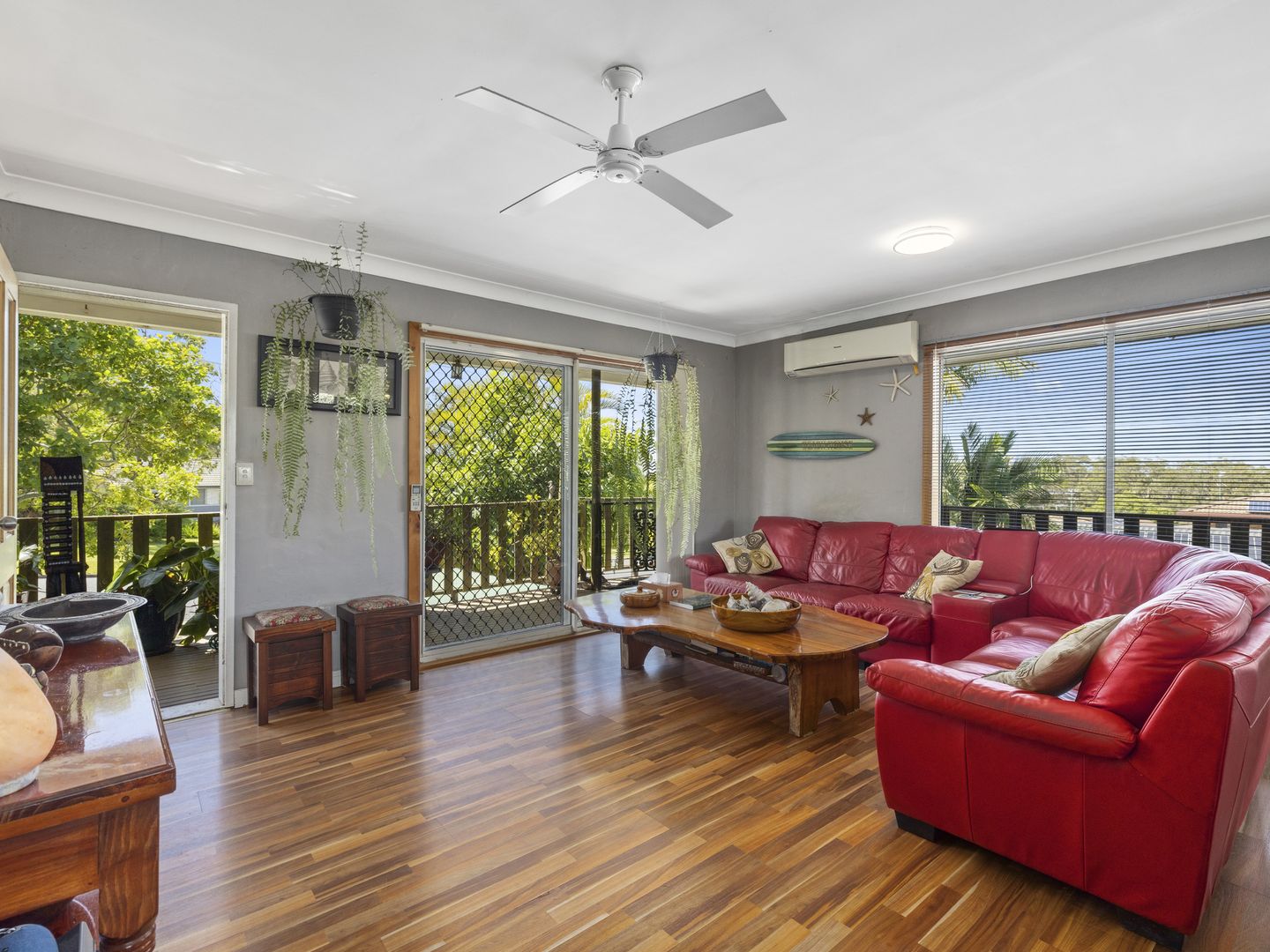 62 Scarborough Street, Woolgoolga NSW 2456, Image 2