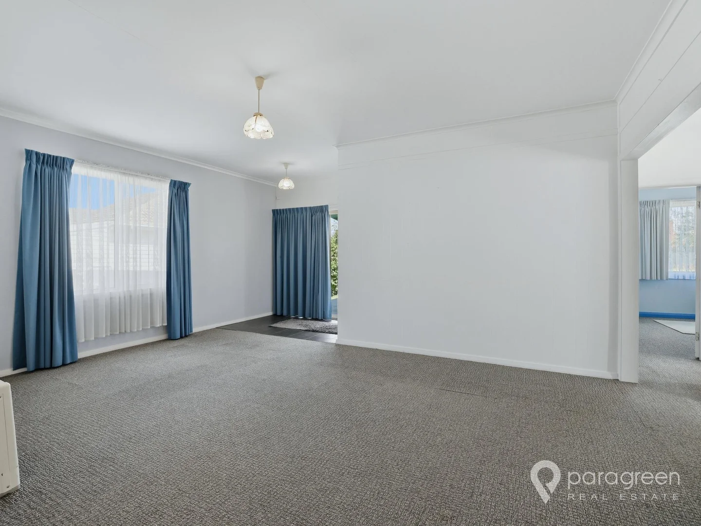 Additional image 6 of 37 Harriet Street, Toora VIC 3962