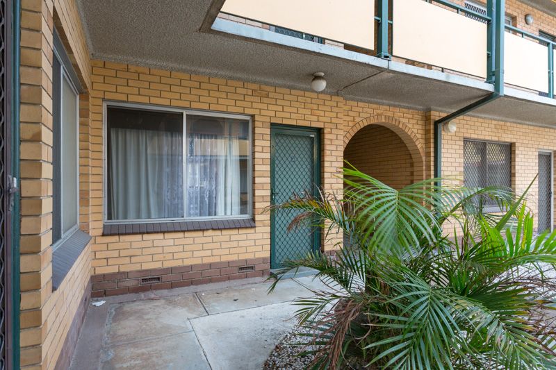 6/59 Grand Junction Road, ROSEWATER SA 5013, Image 0