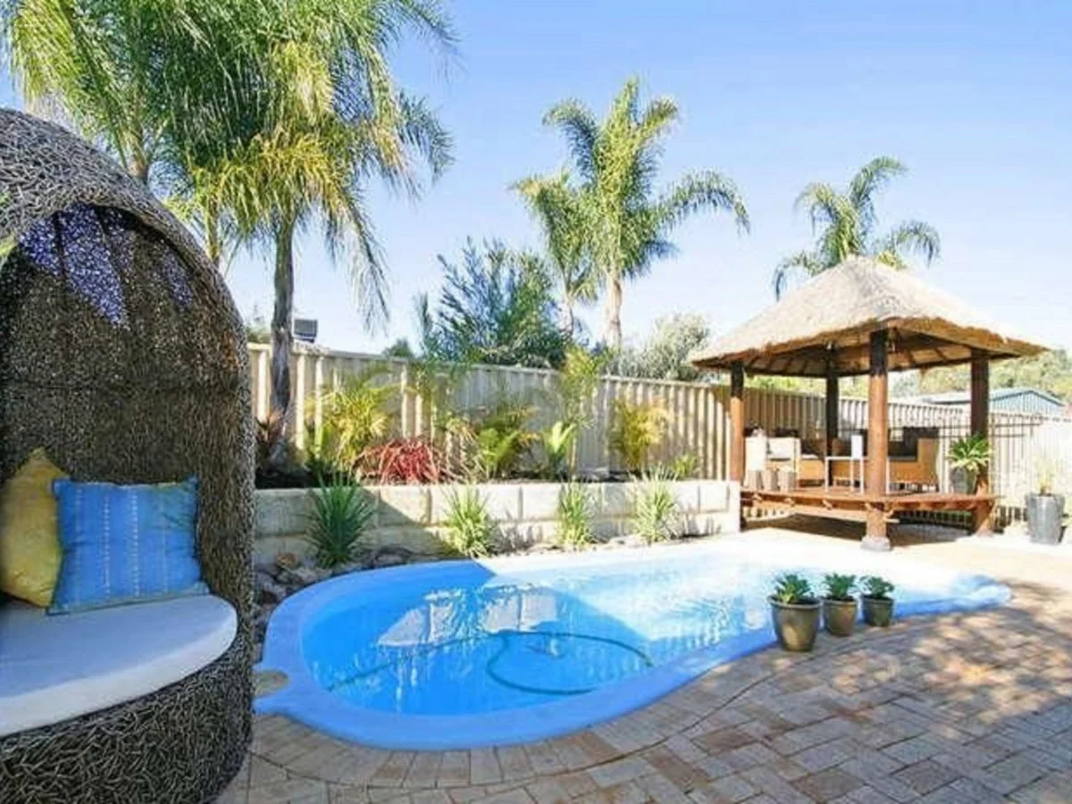 Additional image 8 of 8 Desault Cove, Ballajura WA 6066