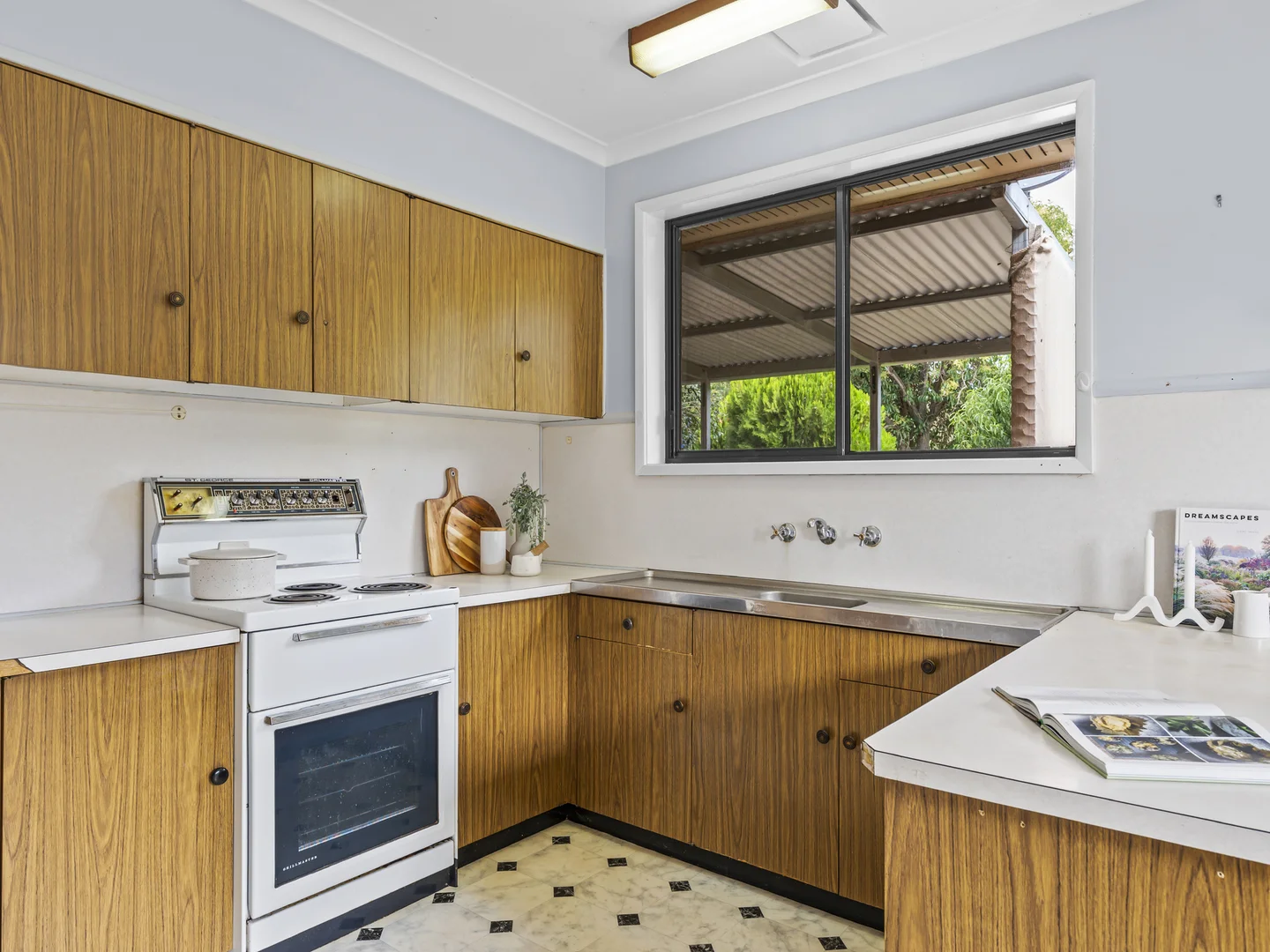 Additional image 7 of 39 Devenish Road, St James VIC 3727