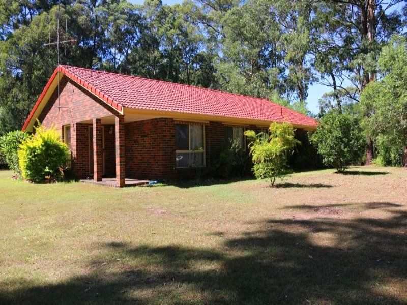 10 Khappinghat Close, Rainbow Flat NSW 2430, Image 1