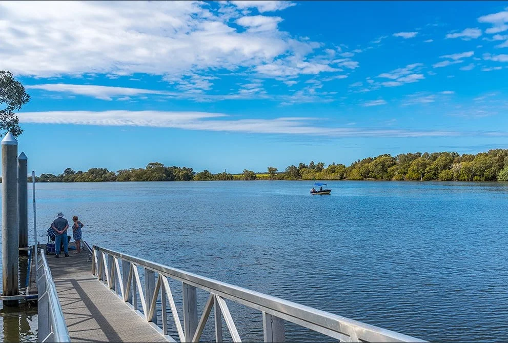 Additional image 15 of 37 Fitzroy Street, Wardell NSW 2477