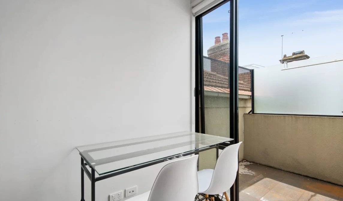Additional image 5 of 9/130 Nicholson Street, Fitzroy VIC 3065