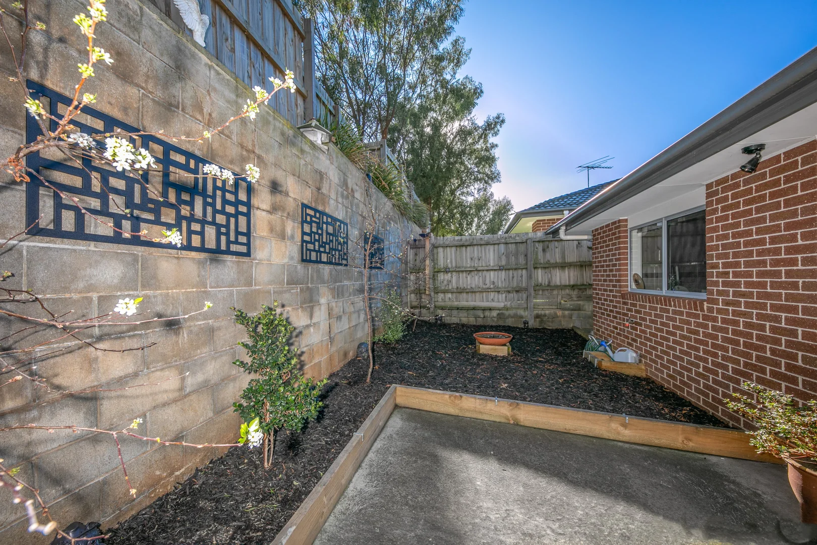 Additional image 10 of 9/5 Bannerman Street, Sunbury VIC 3429