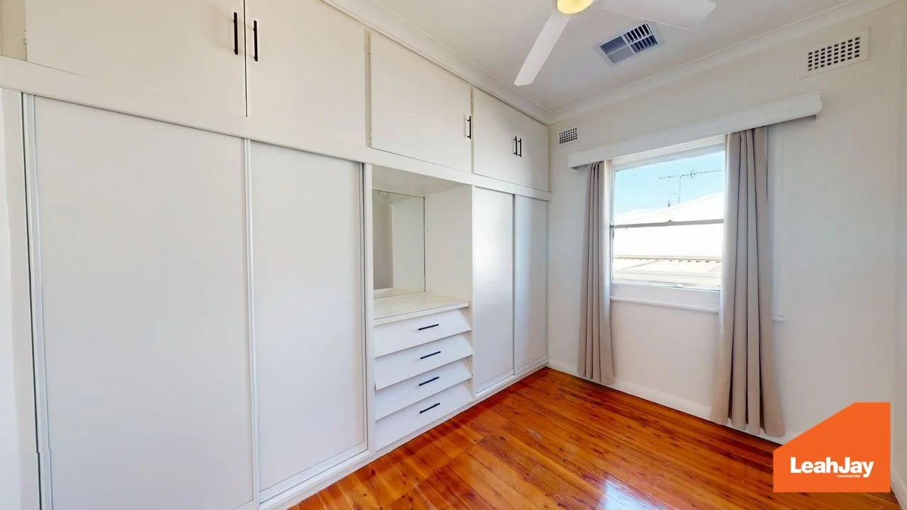 Additional image 8 of 45 Cardiff Road, Wallsend NSW 2287