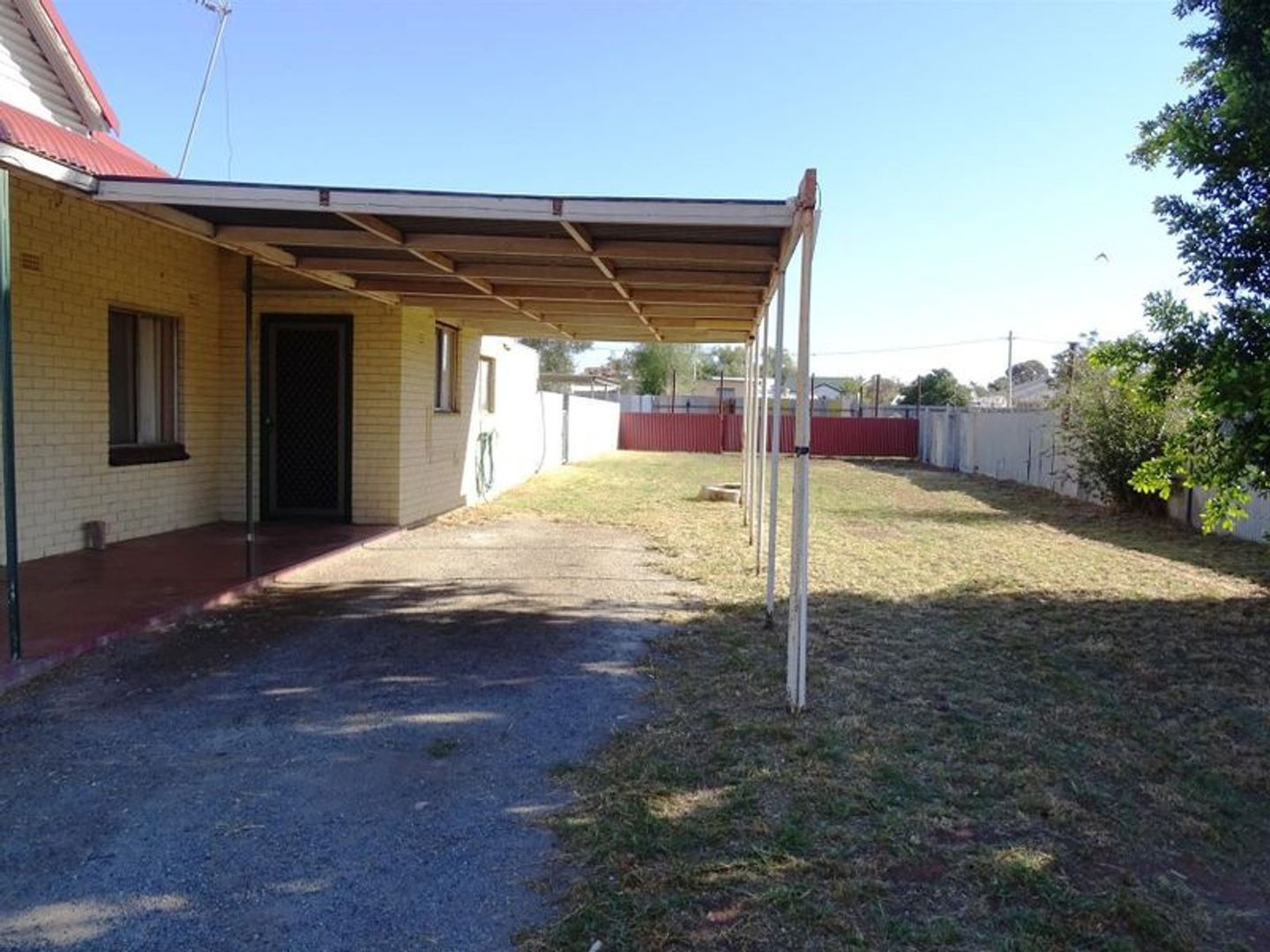 340 Williams Street, Broken Hill NSW 2880, Image 2
