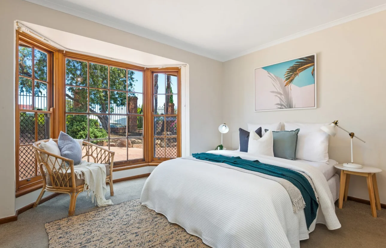 Additional image 16 of 62 Young St, Reynella SA 5161