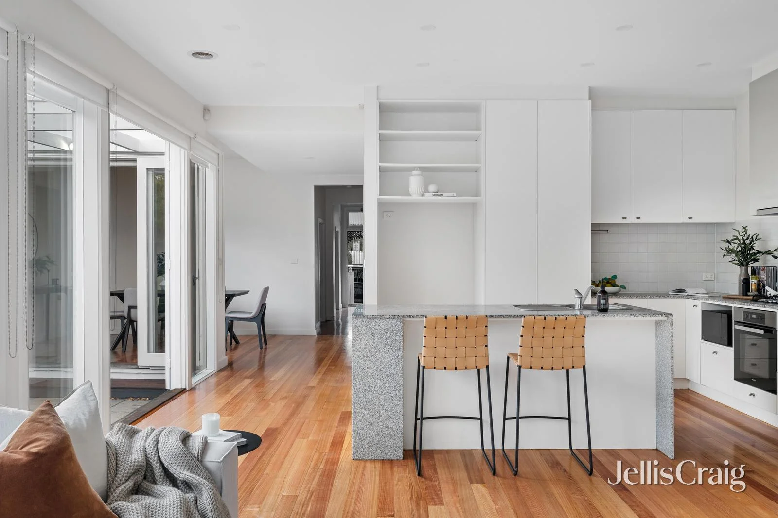 Additional image 5 of 188 Mary Street, Richmond VIC 3121