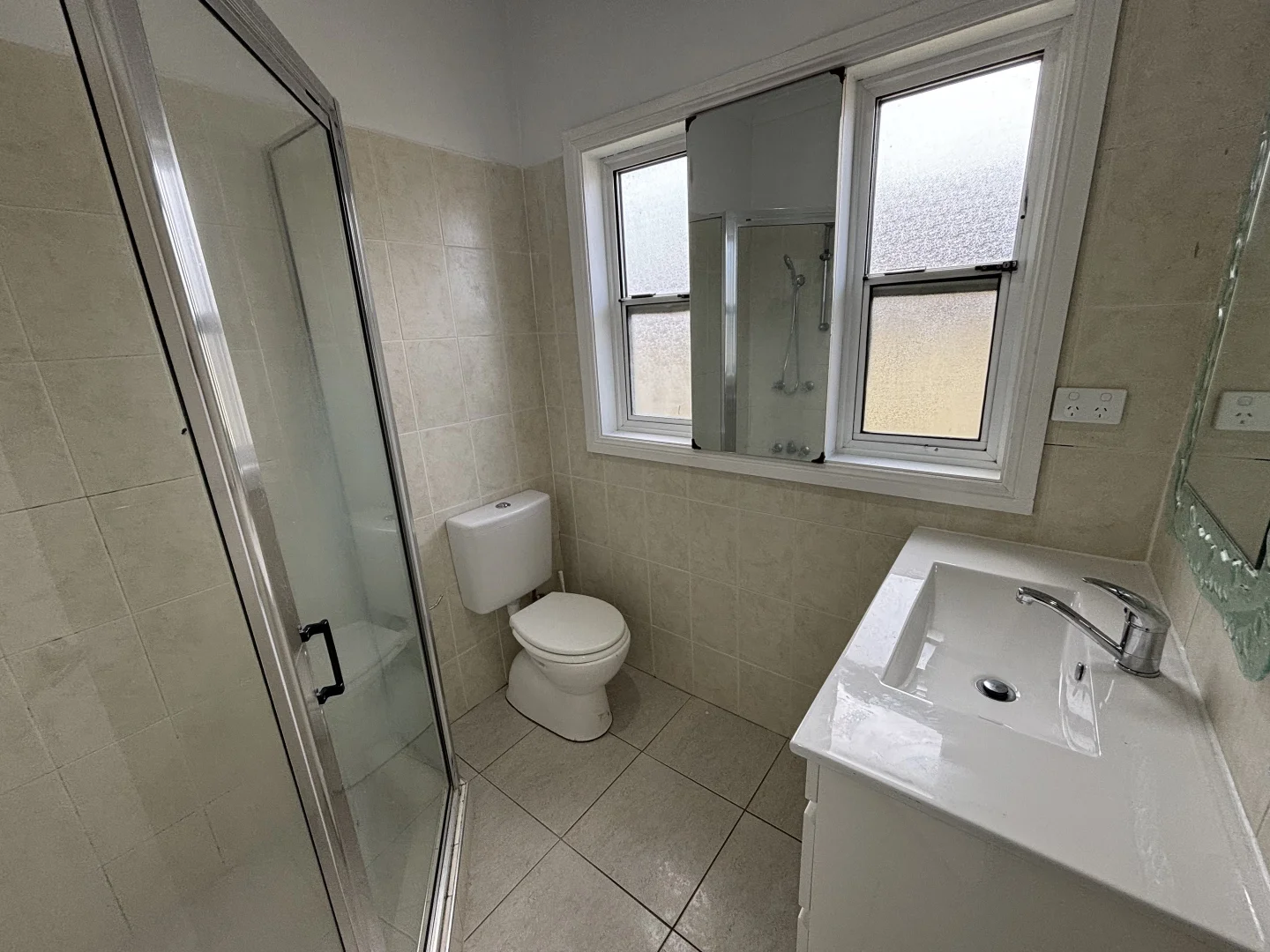 Additional image 8 of 3 Dudley Road, Guildford NSW 2161