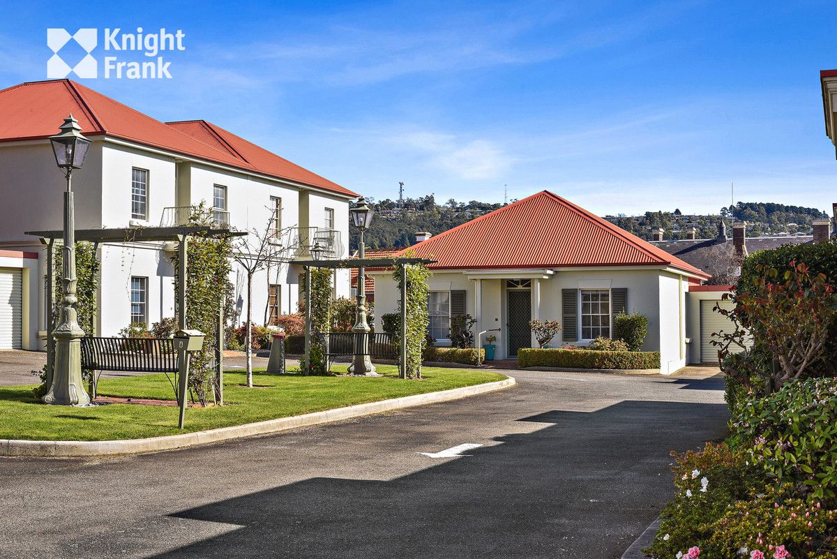 5 St John Square, Launceston TAS 7250, Image 0