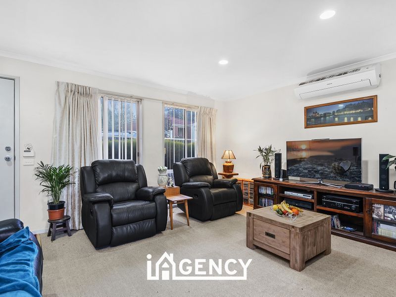 17/5 Piney Ridge, Endeavour Hills VIC 3802, Image 2