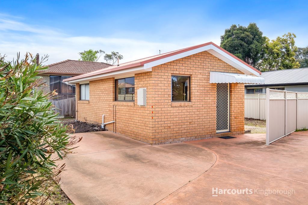 126a Beach Road, Margate TAS 7054, Image 0