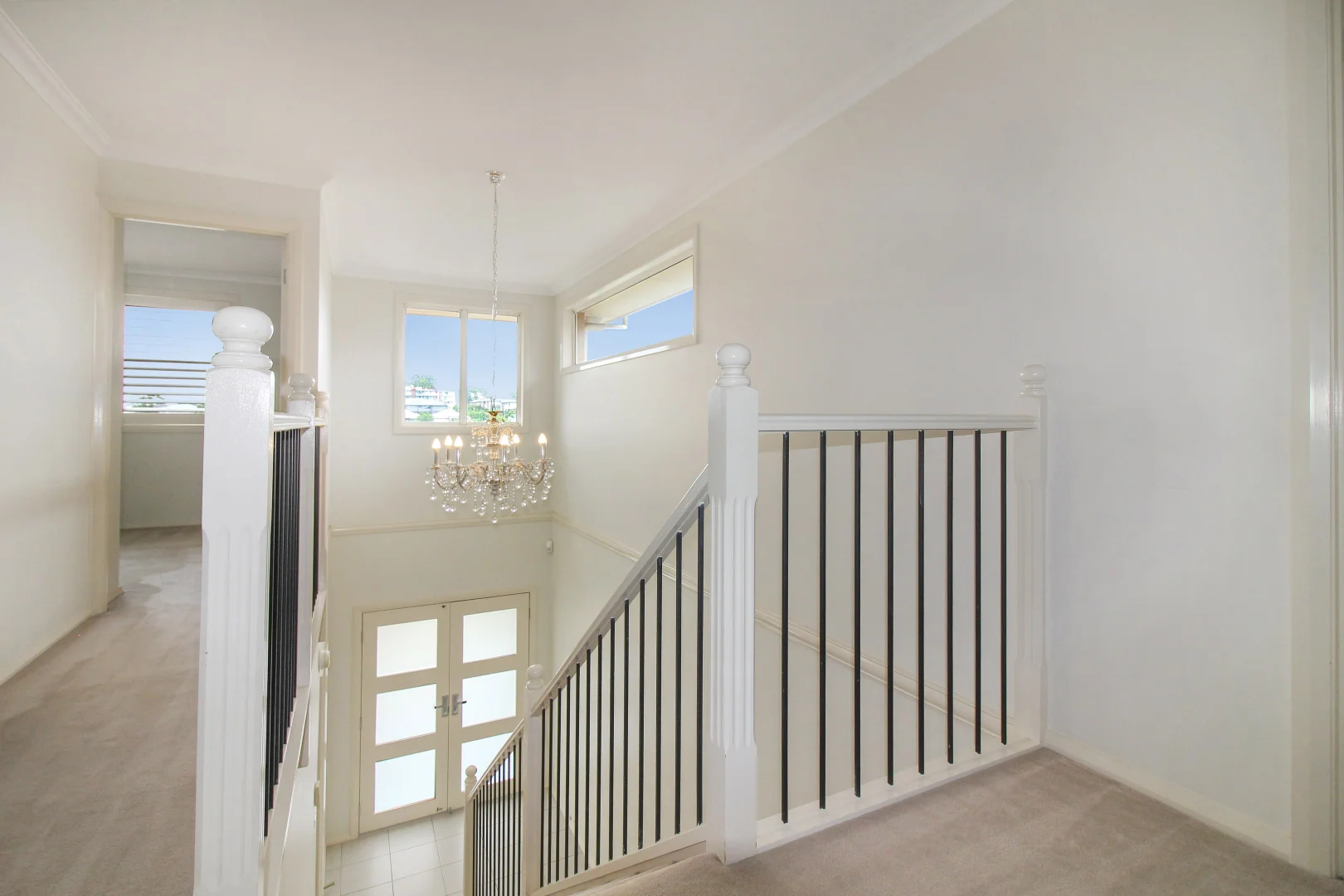 Additional image 5 of 4 Myles Crescent, Kellyville NSW 2155