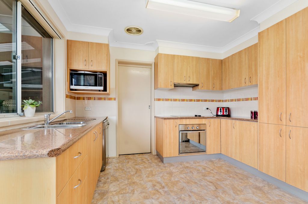 57 Beltana Ave, Dapto NSW 2530, Image 1