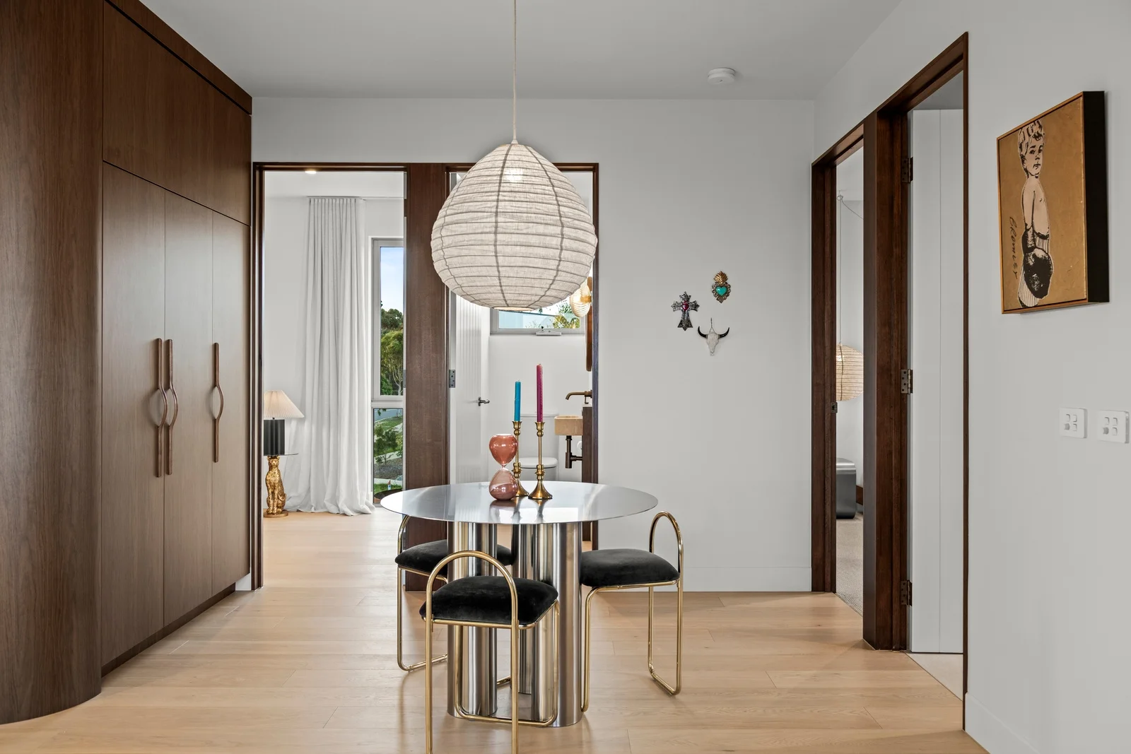 Additional image 20 of 22 Murnong Circuit, Torquay VIC 3228