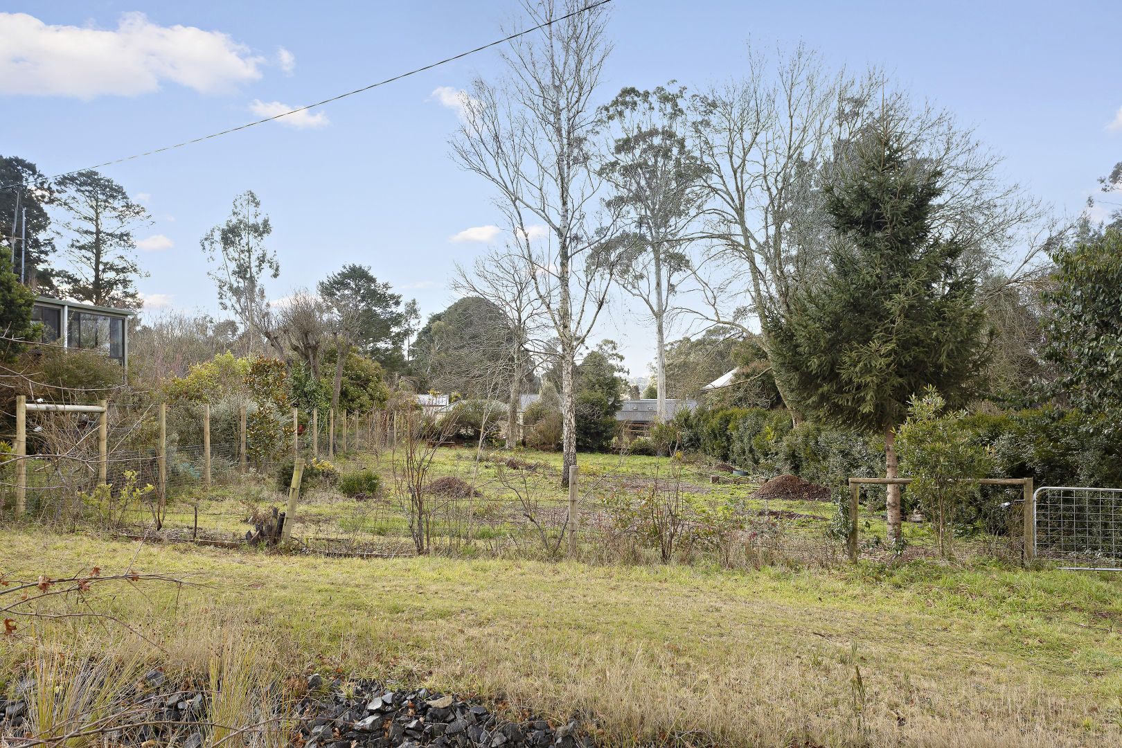 14A High Street, Trentham VIC 3458, Image 2