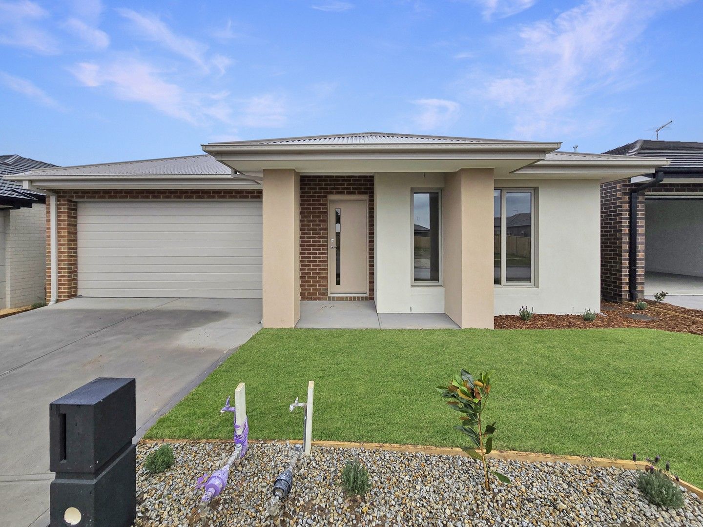 18 Build Street, Armstrong Creek VIC 3217, Image 0