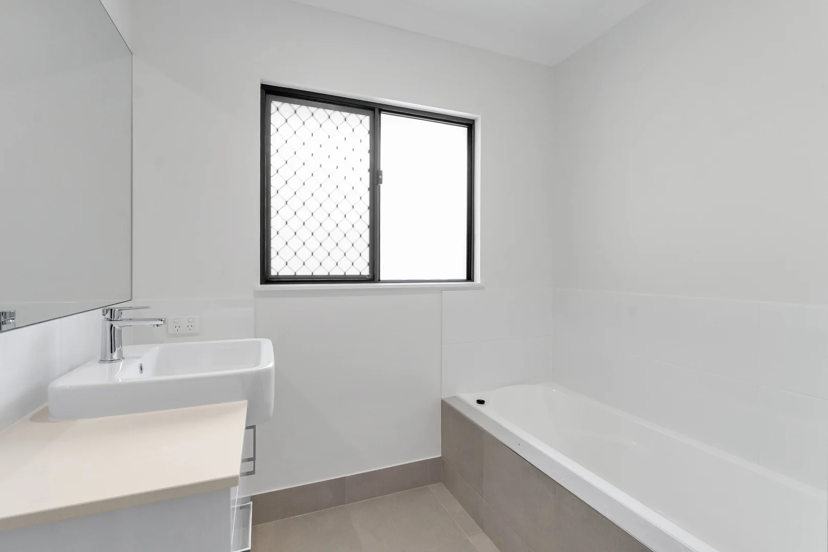 Additional image 21 of 3/4 Xavier Herbert Drive Drive, Redlynch QLD 4870