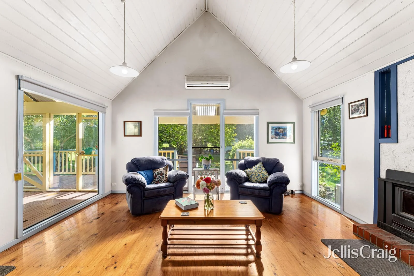 Additional image 4 of 70 Sultana Road, Blakeville VIC 3342