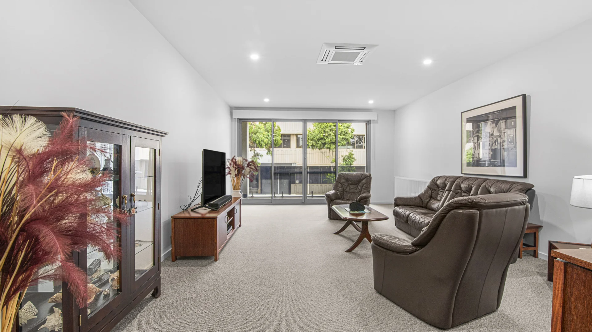 Additional image 11 of 60 Walsh Street, West Melbourne VIC 3003
