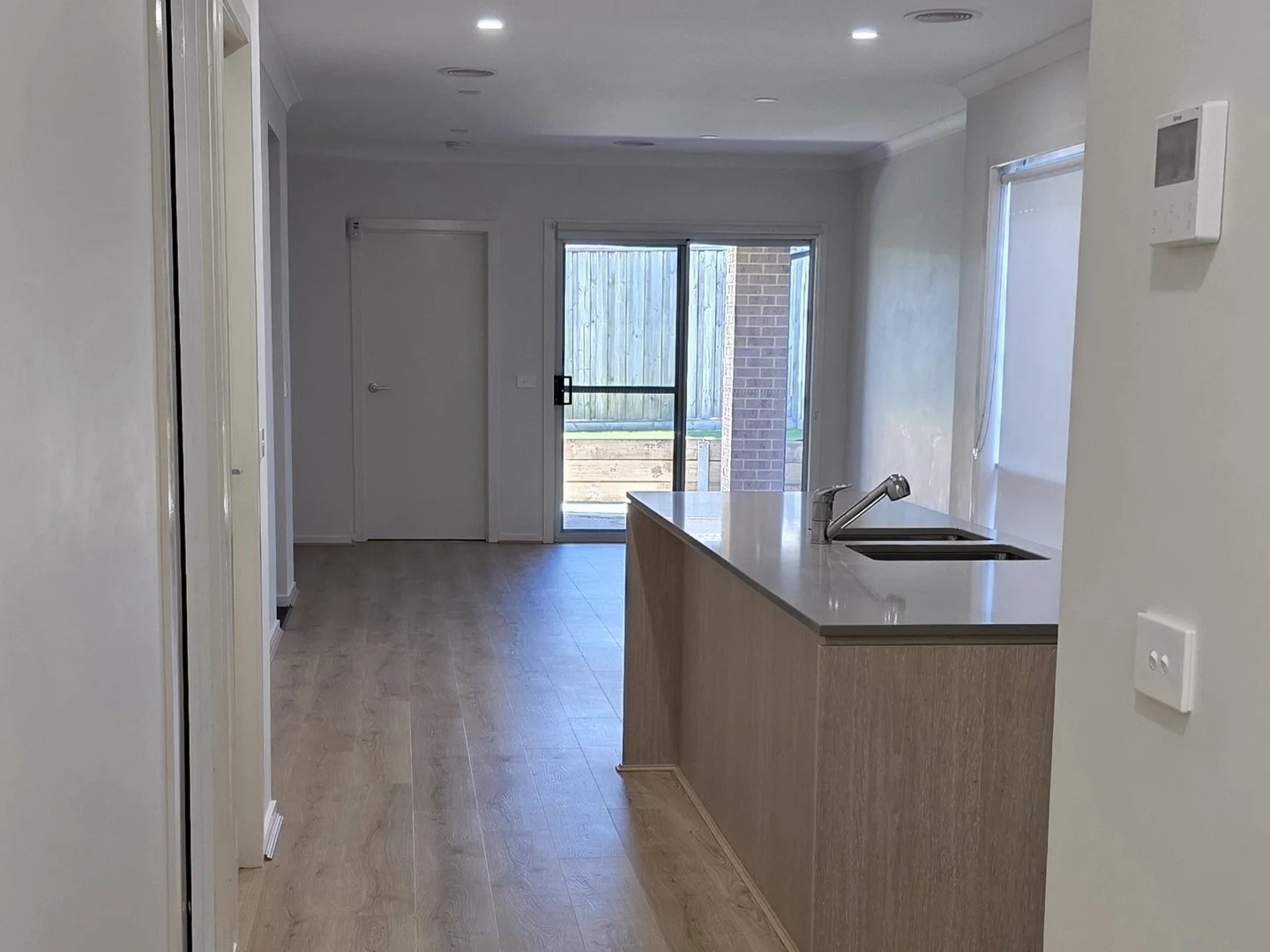 Additional image 5 of 6 Sentry Street, Sunbury VIC 3429